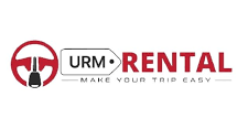 URM Logo